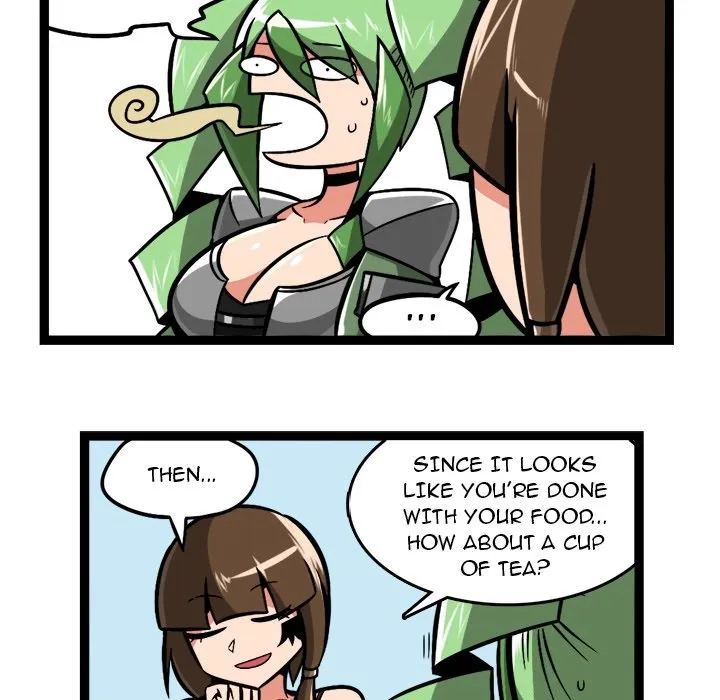 Chapter 100 — page 14