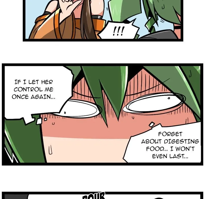 Chapter 100 — page 15