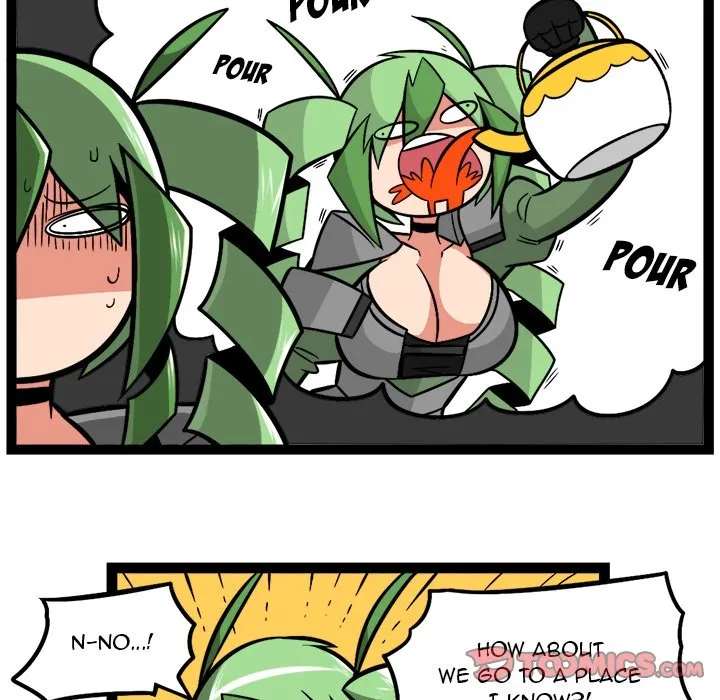 Chapter 100 — page 16