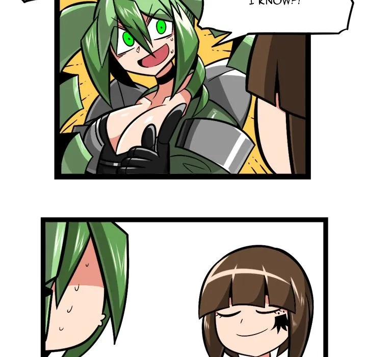 Chapter 100 — page 17