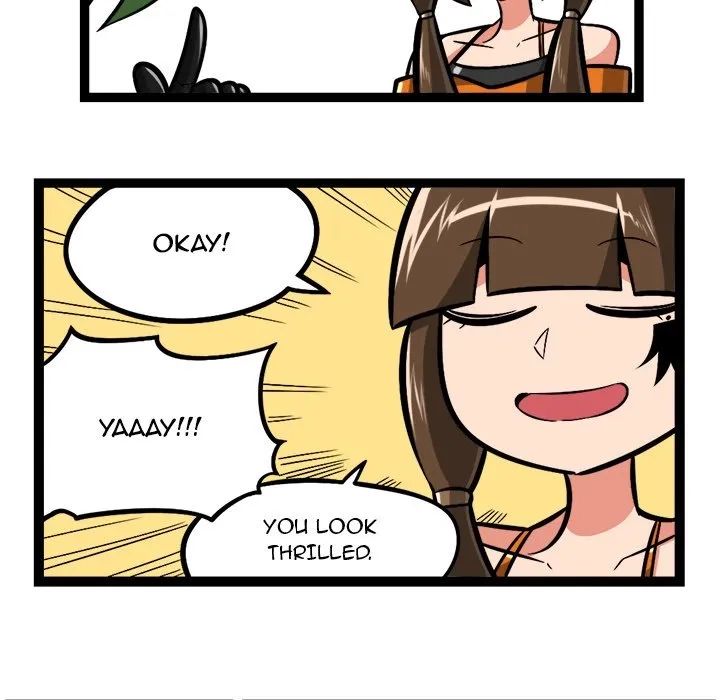 Chapter 100 — page 18