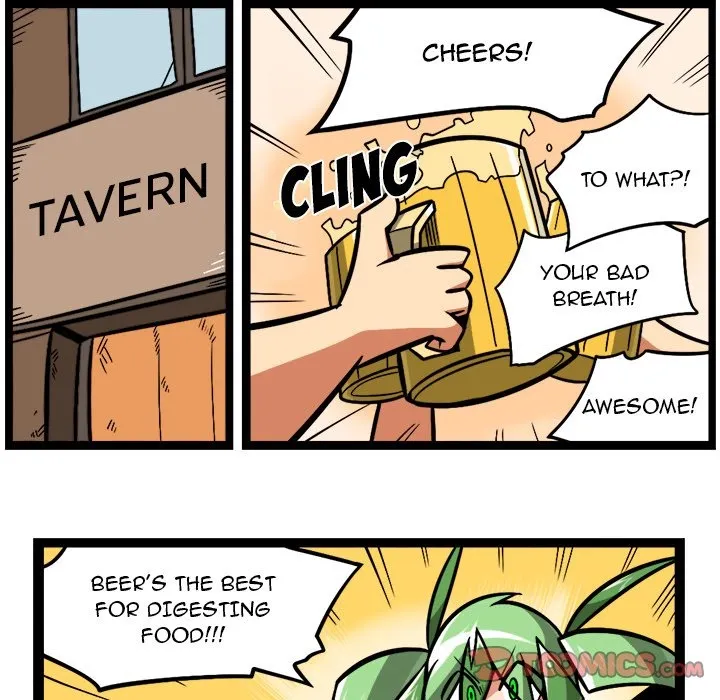 Chapter 100 — page 19