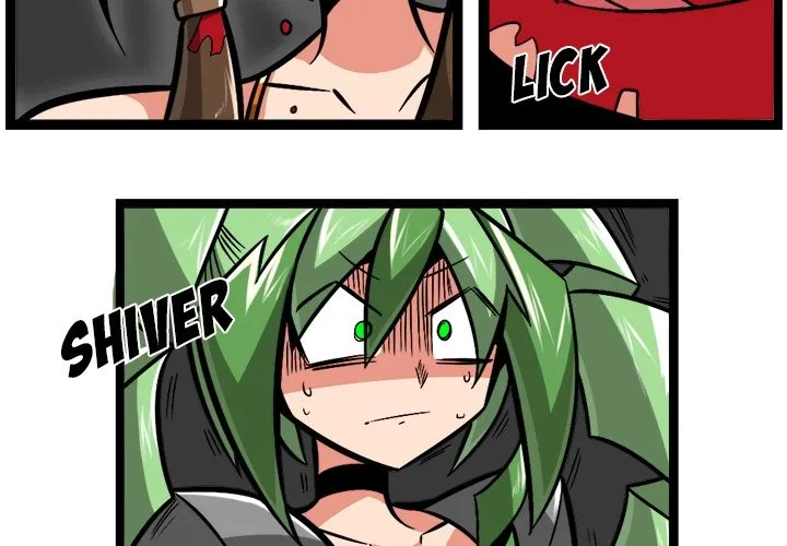 Chapter 100 — page 2