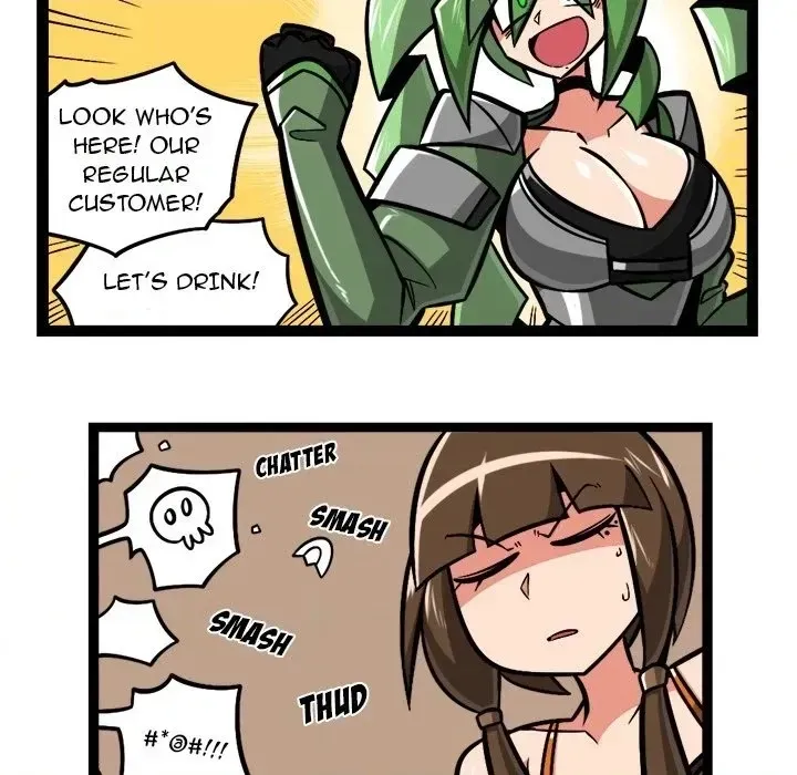 Chapter 100 — page 20