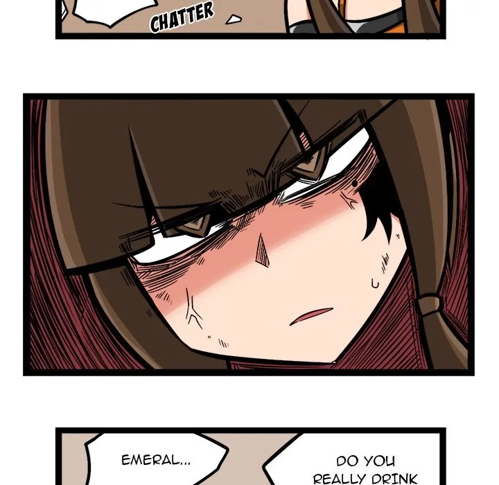 Chapter 100 — page 21
