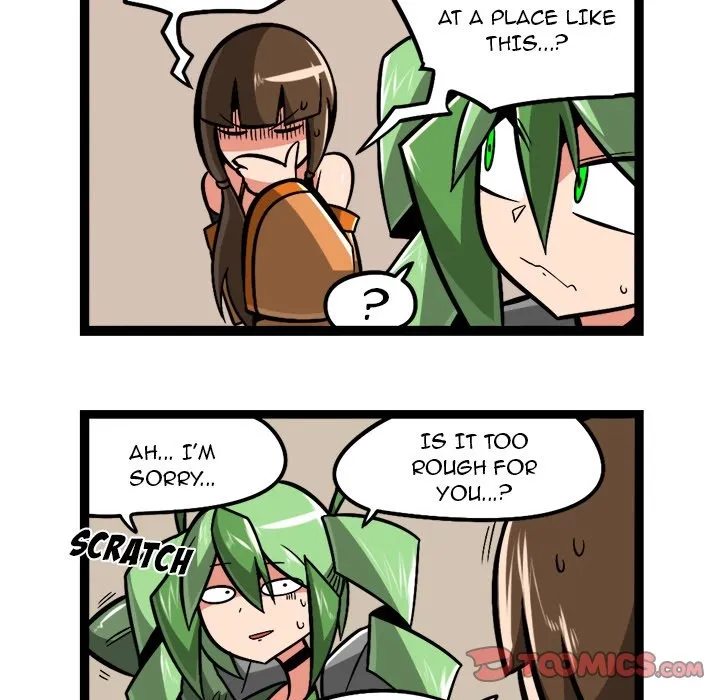 Chapter 100 — page 22