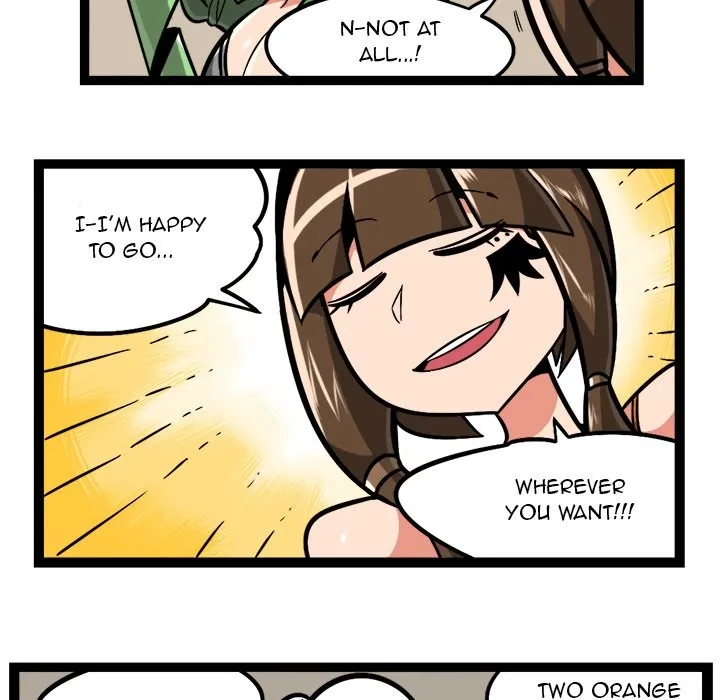 Chapter 100 — page 23