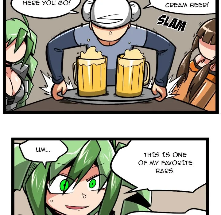 Chapter 100 — page 24