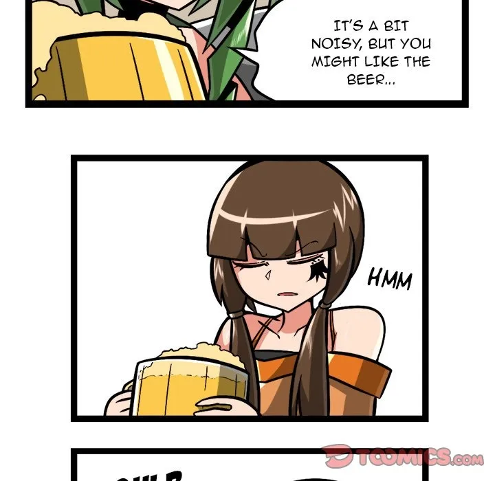 Chapter 100 — page 25