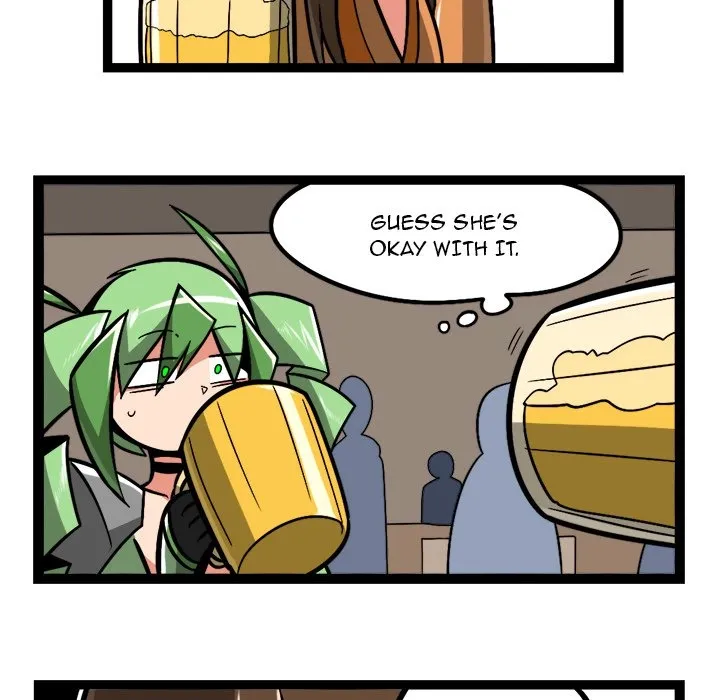 Chapter 100 — page 27