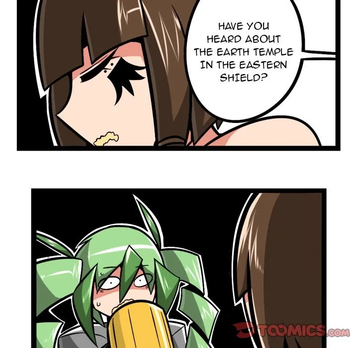 Chapter 100 — page 28
