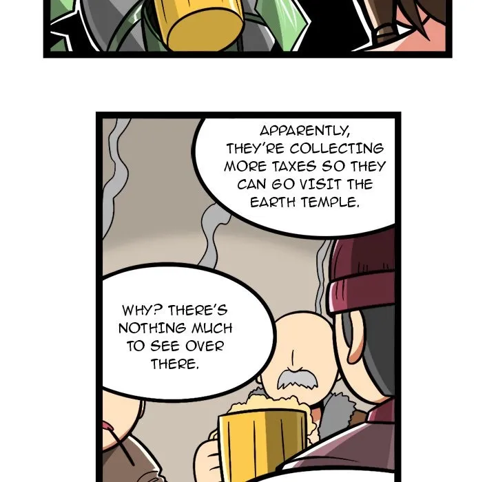 Chapter 100 — page 29