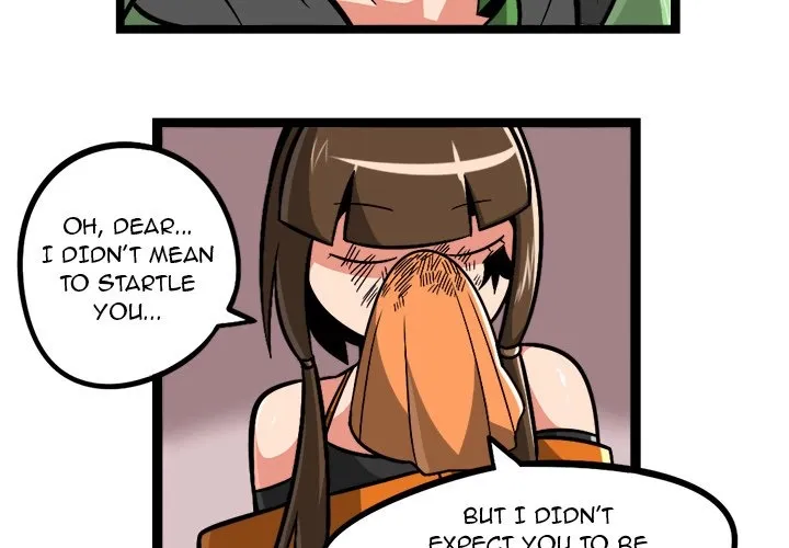 Chapter 100 — page 3