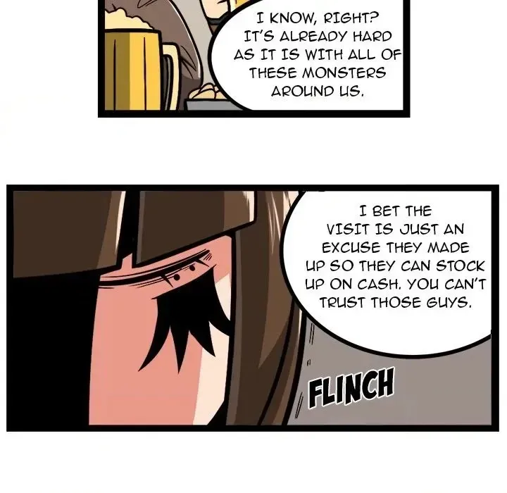 Chapter 100 — page 30