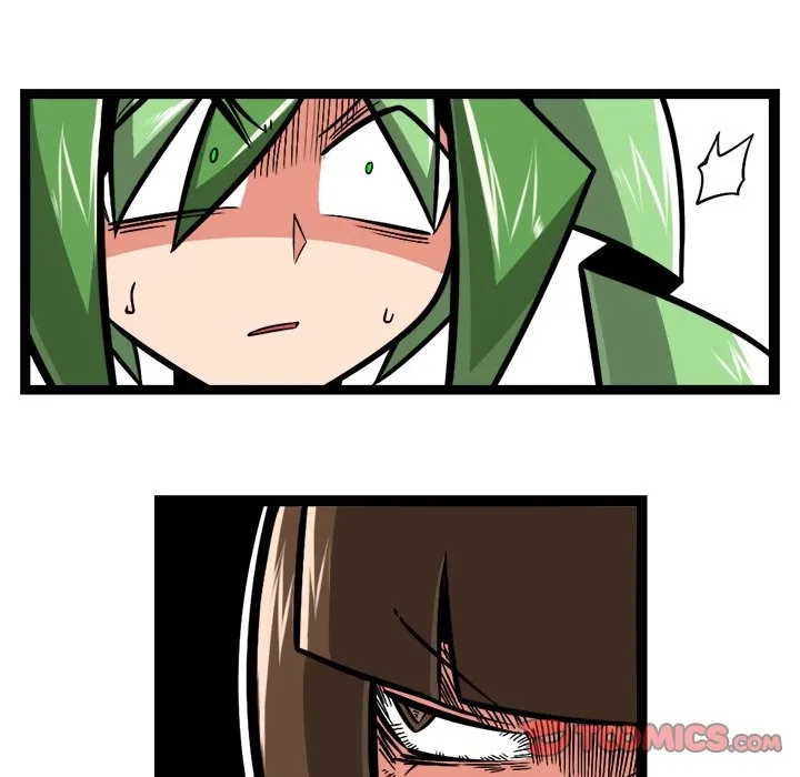 Chapter 100 — page 31
