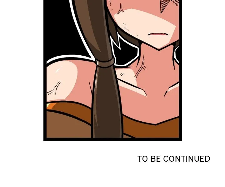 Chapter 100 — page 32