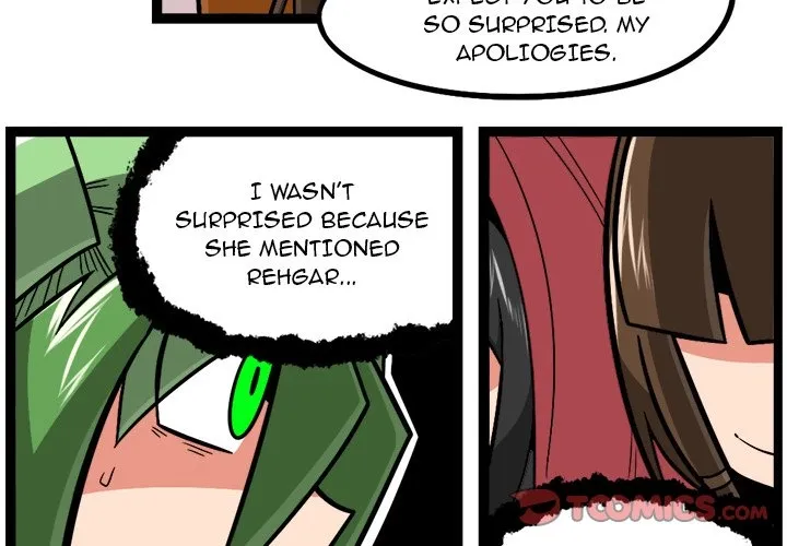 Chapter 100 — page 4