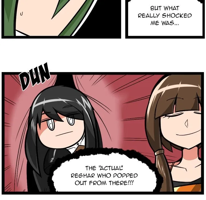 Chapter 100 — page 5