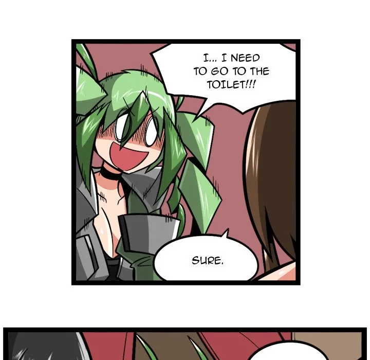 Chapter 100 — page 6