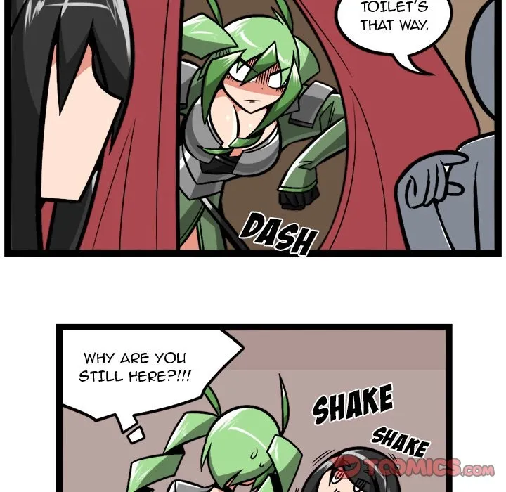 Chapter 100 — page 7