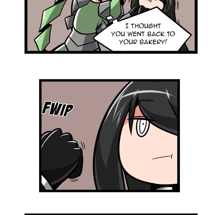 Chapter 100 — page 8
