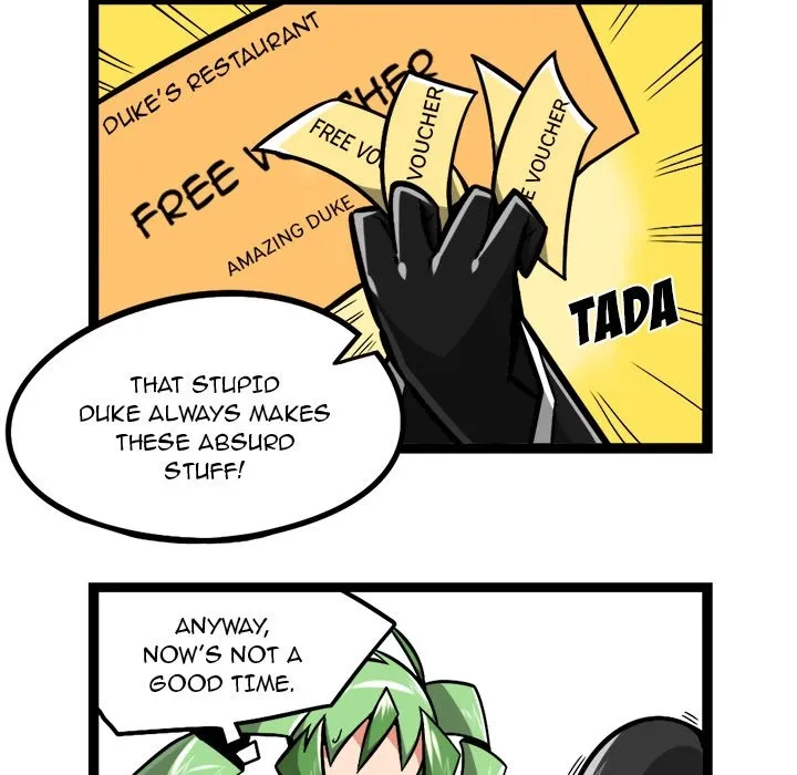 Chapter 100 — page 9