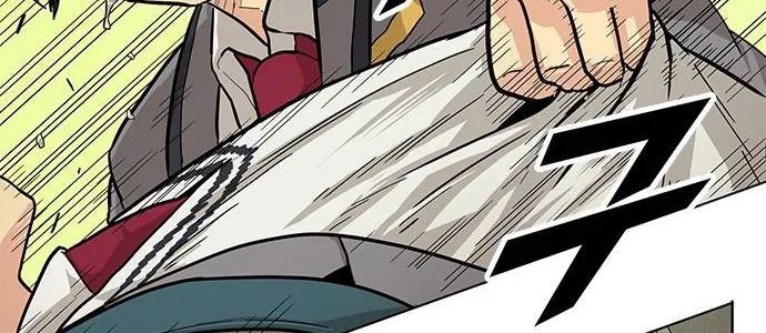 Chapter 1 — page 102