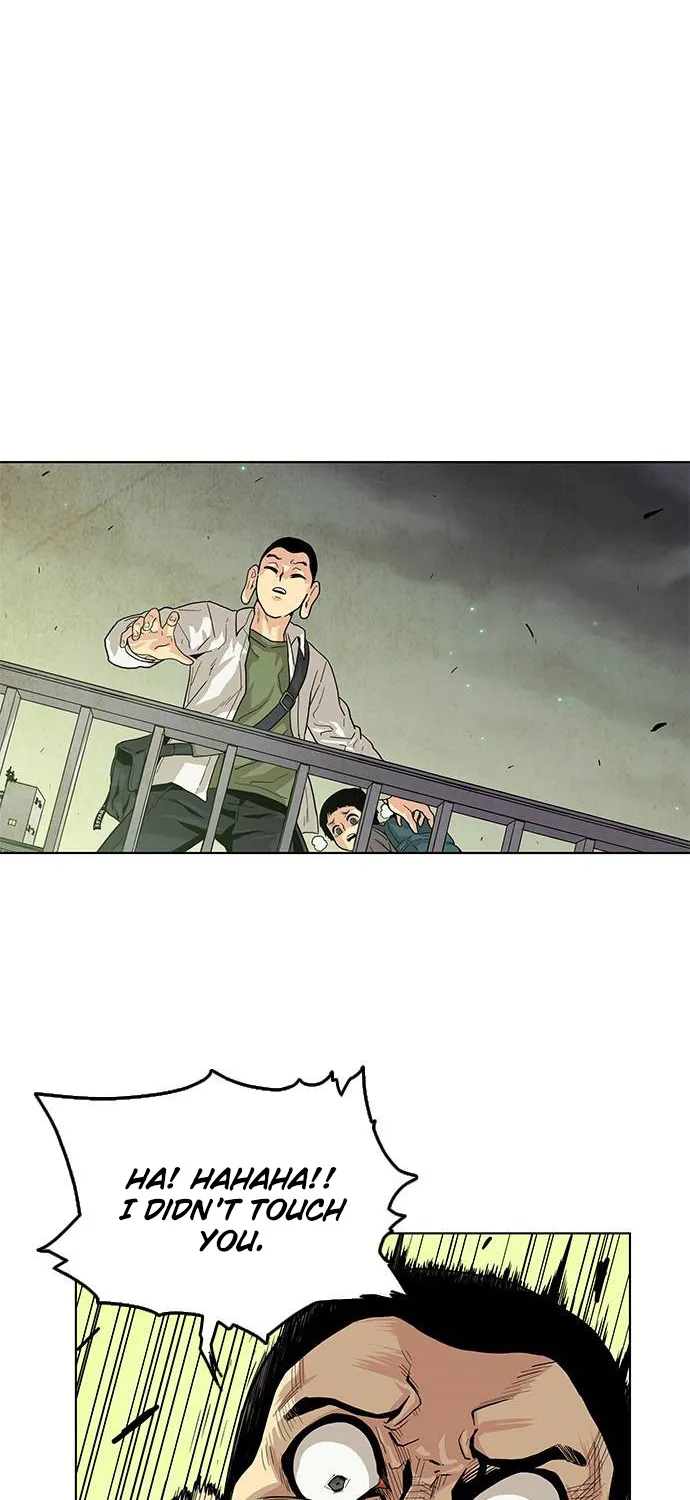 Chapter 1 — page 104