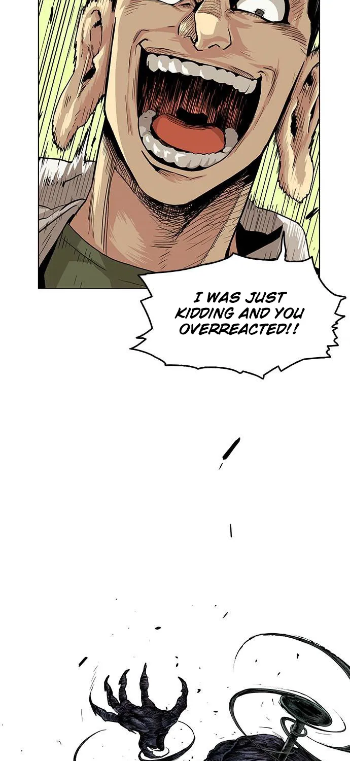 Chapter 1 — page 105