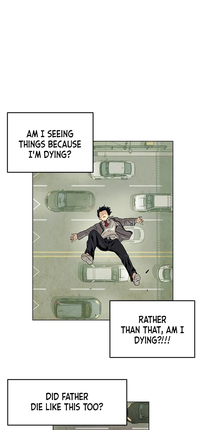 Chapter 1 — page 109