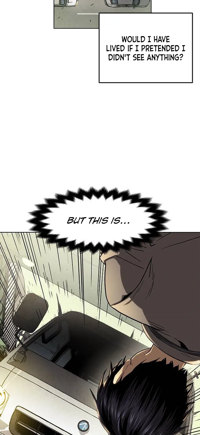 Chapter 1 — page 111