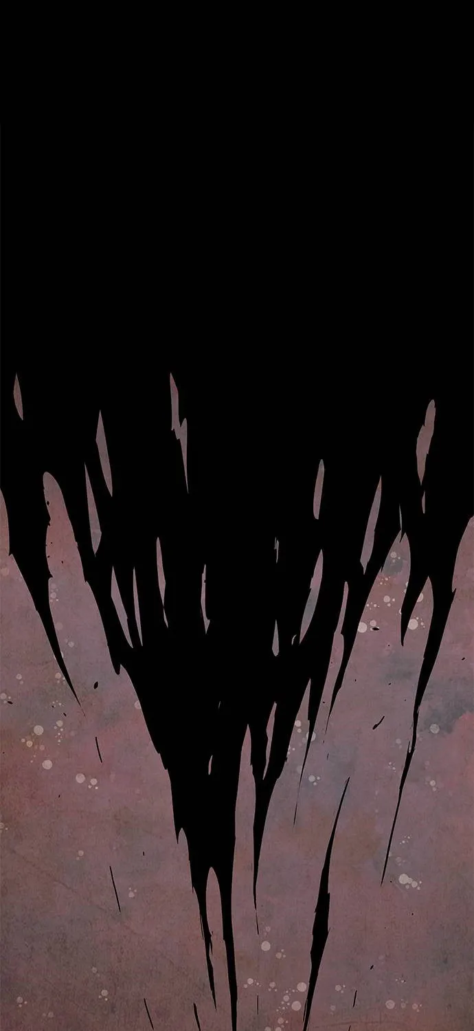 Chapter 1 — page 116