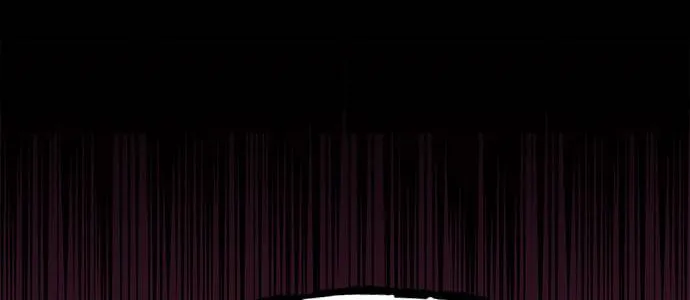 Chapter 1 — page 118