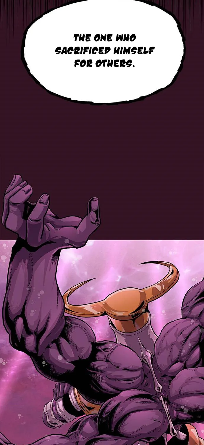 Chapter 1 — page 119