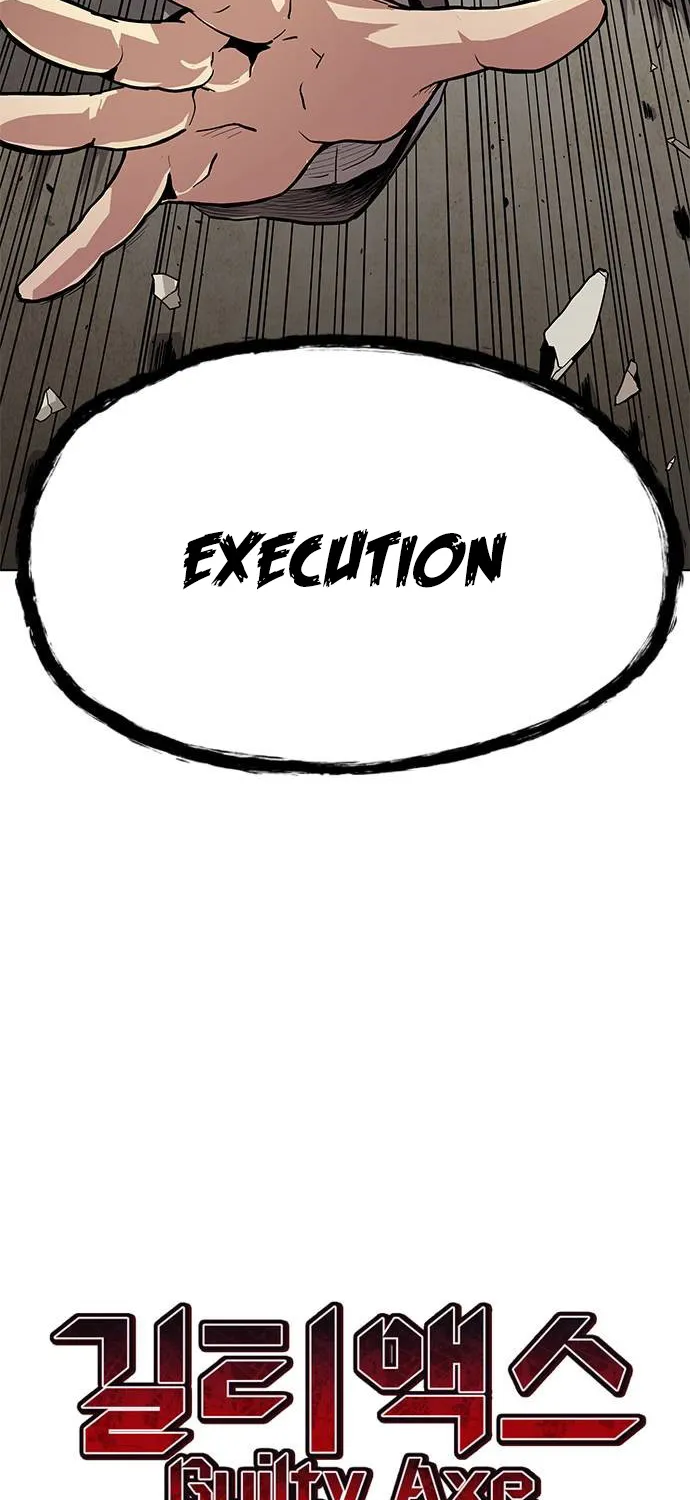 Chapter 1 — page 12