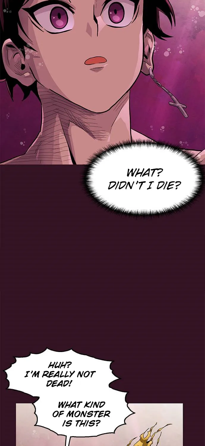 Chapter 1 — page 125