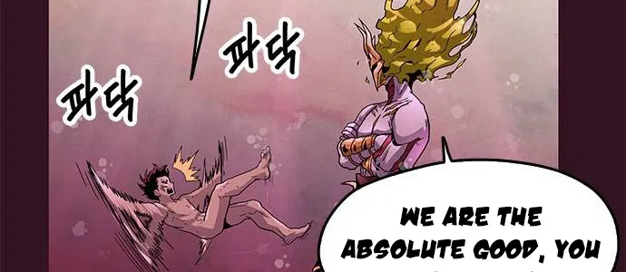 Chapter 1 — page 126