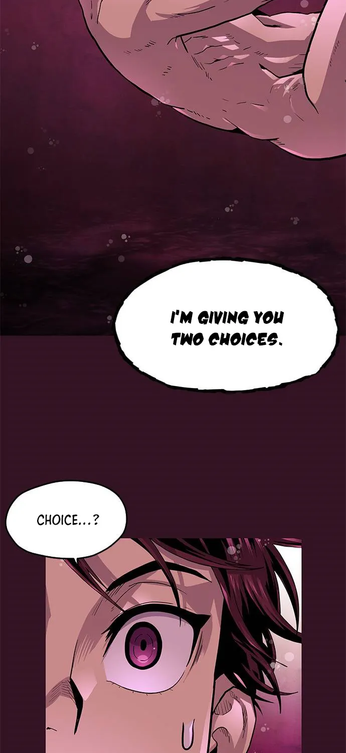Chapter 1 — page 129