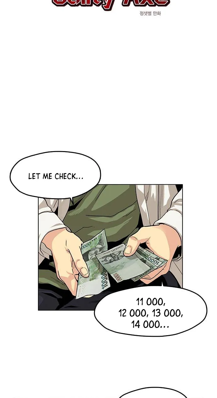 Chapter 1 — page 13
