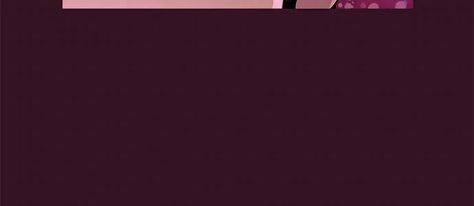 Chapter 1 — page 130