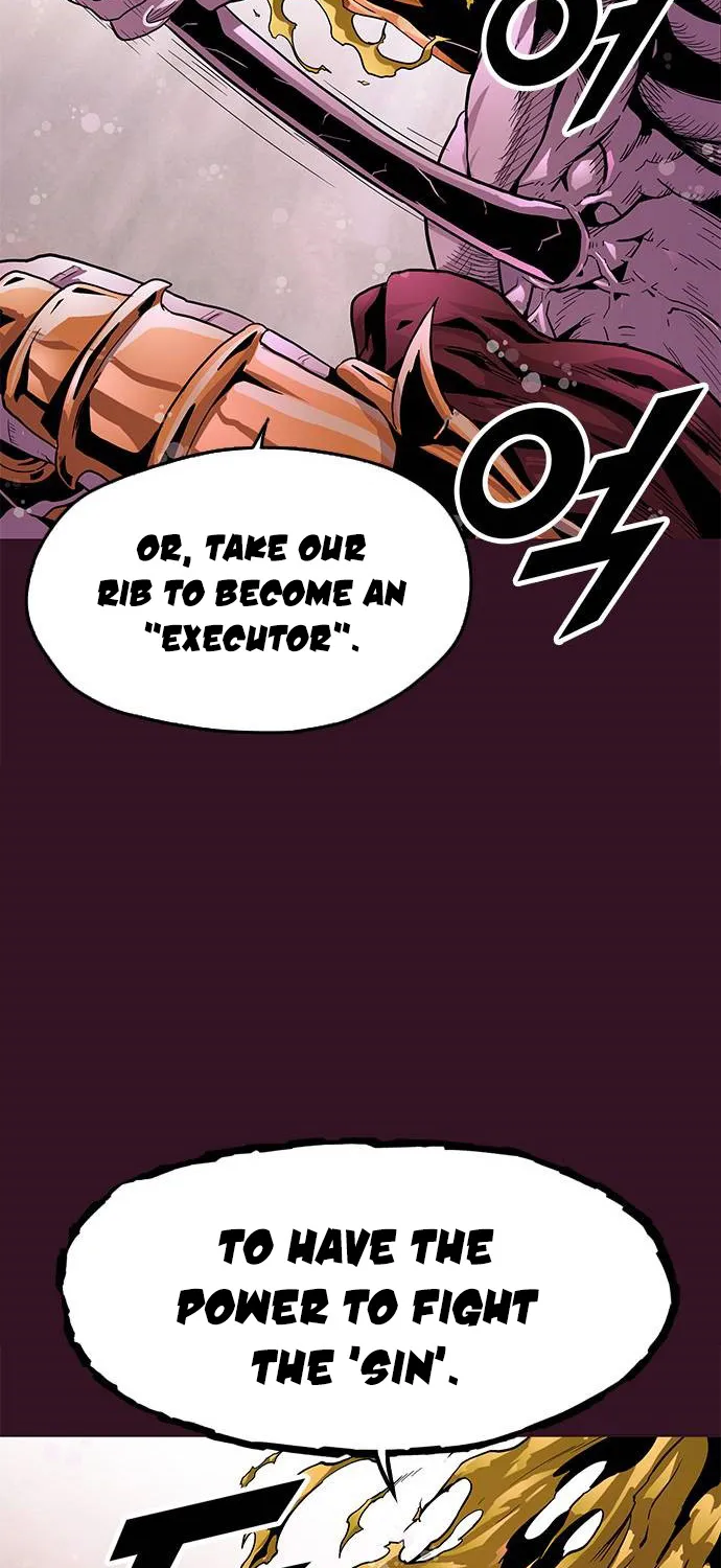 Chapter 1 — page 132