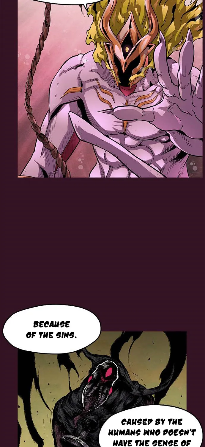 Chapter 1 — page 136