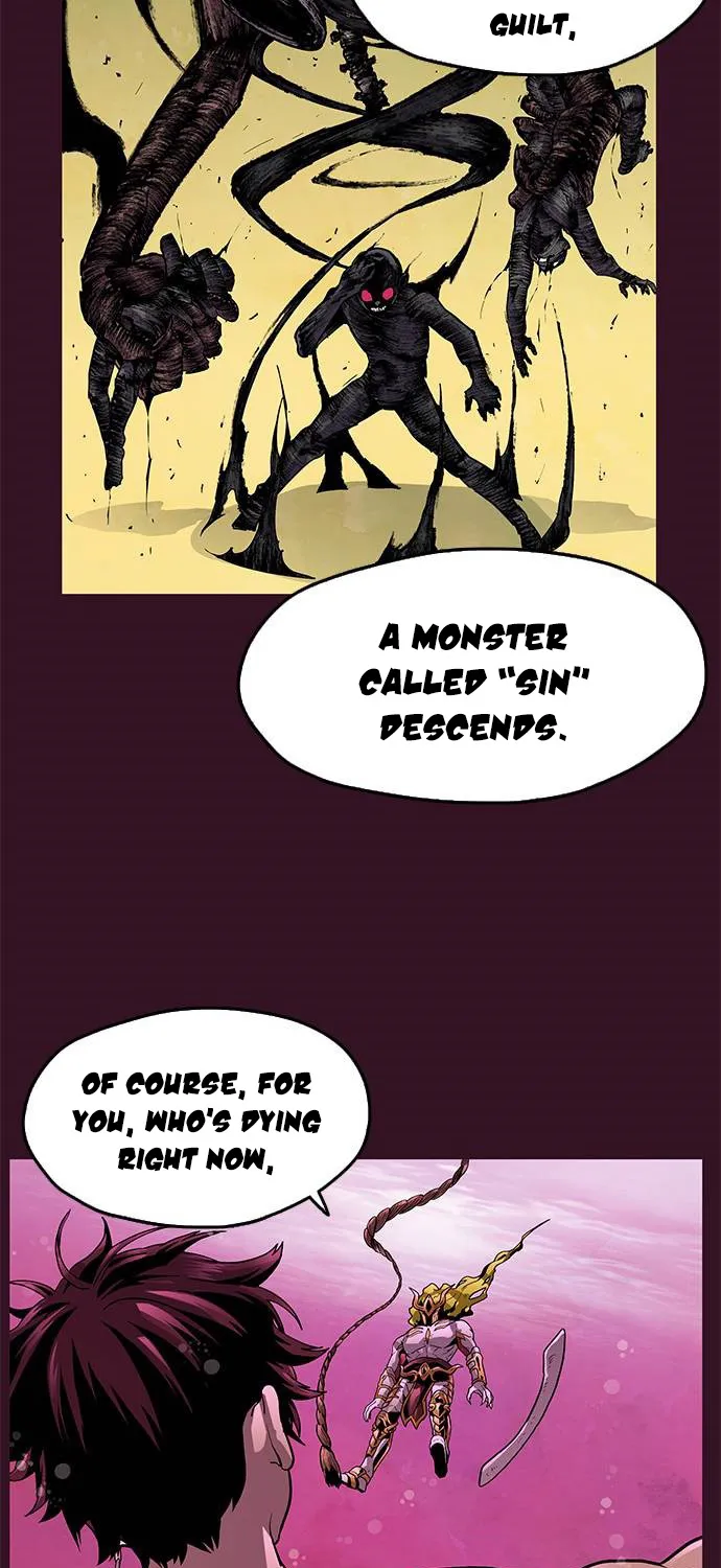 Chapter 1 — page 137