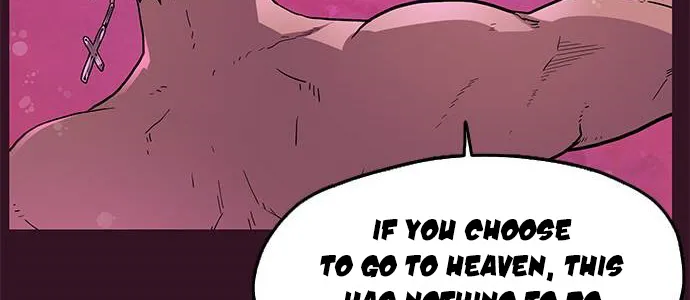 Chapter 1 — page 138