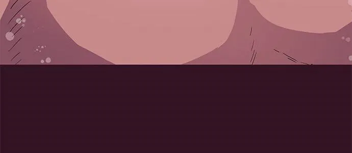 Chapter 1 — page 142