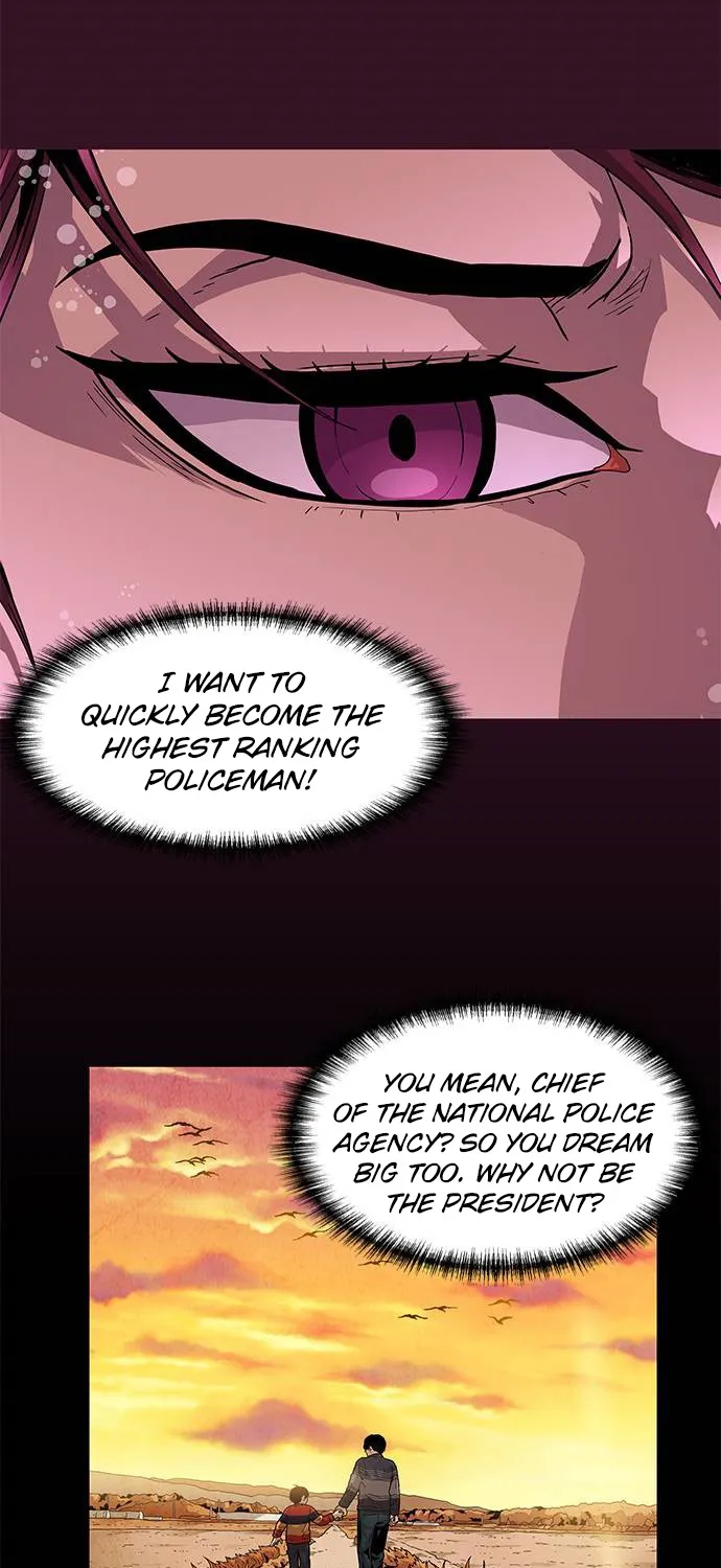 Chapter 1 — page 143