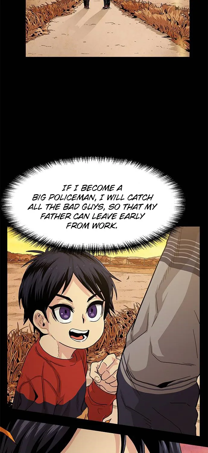 Chapter 1 — page 144