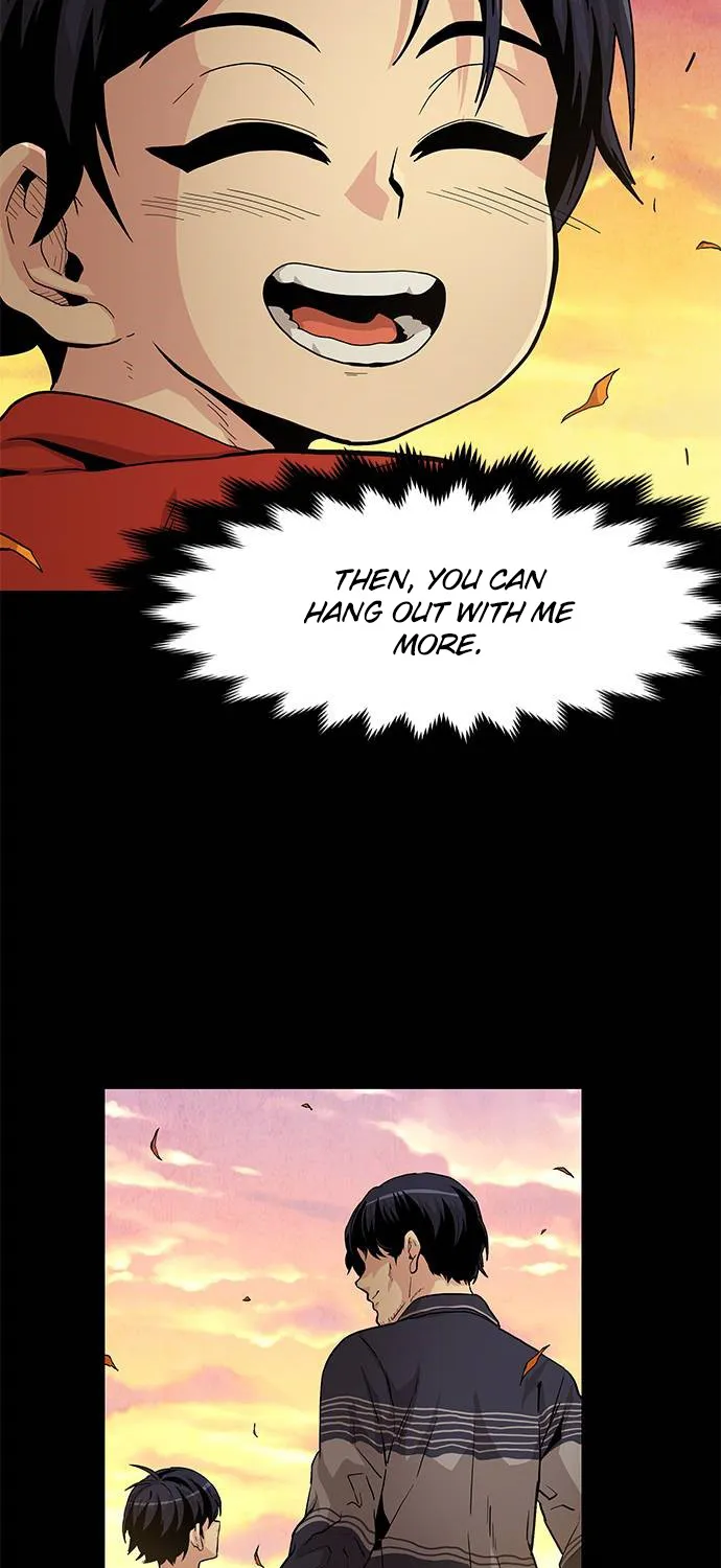 Chapter 1 — page 145