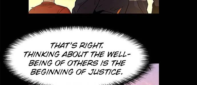 Chapter 1 — page 146