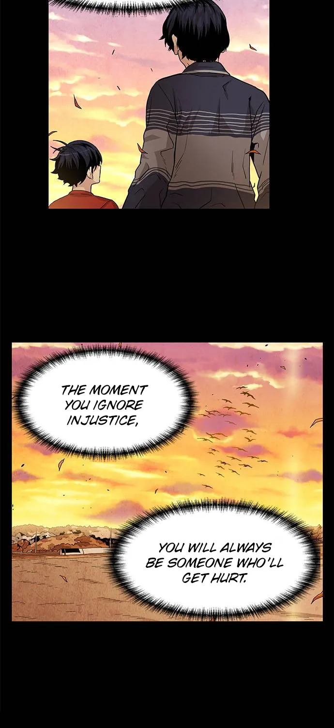 Chapter 1 — page 147